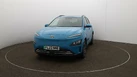 2023-hyundai-kona-e-ultimate-204ps-64kwh-105kw-obc-small-41
