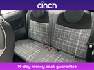 2019-fiat-500c-12-lounge-dualogic-small-19