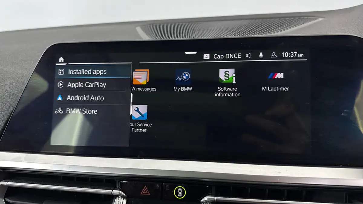 2021-bmw-3-series-20-330e-sport-pro-touring-5d-big-17