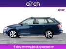 2021-skoda-fabia-10-tsi-se-l-95ps-estate-dsg-small-4