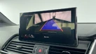 2024-audi-q5-20-tdi-s-line-small-25