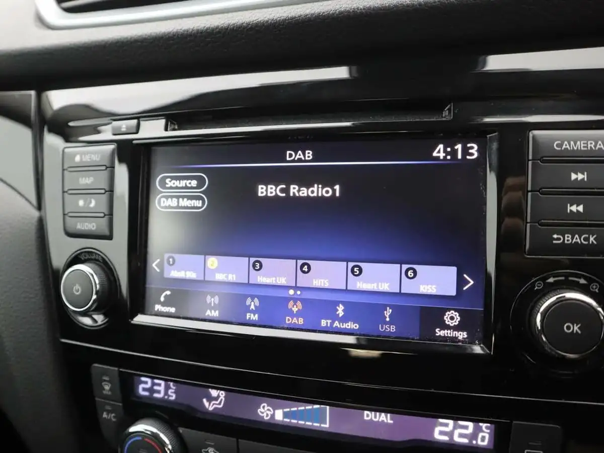 2020-nissan-qashqai-13-dig-t-acenta-premium-160ps-big-18