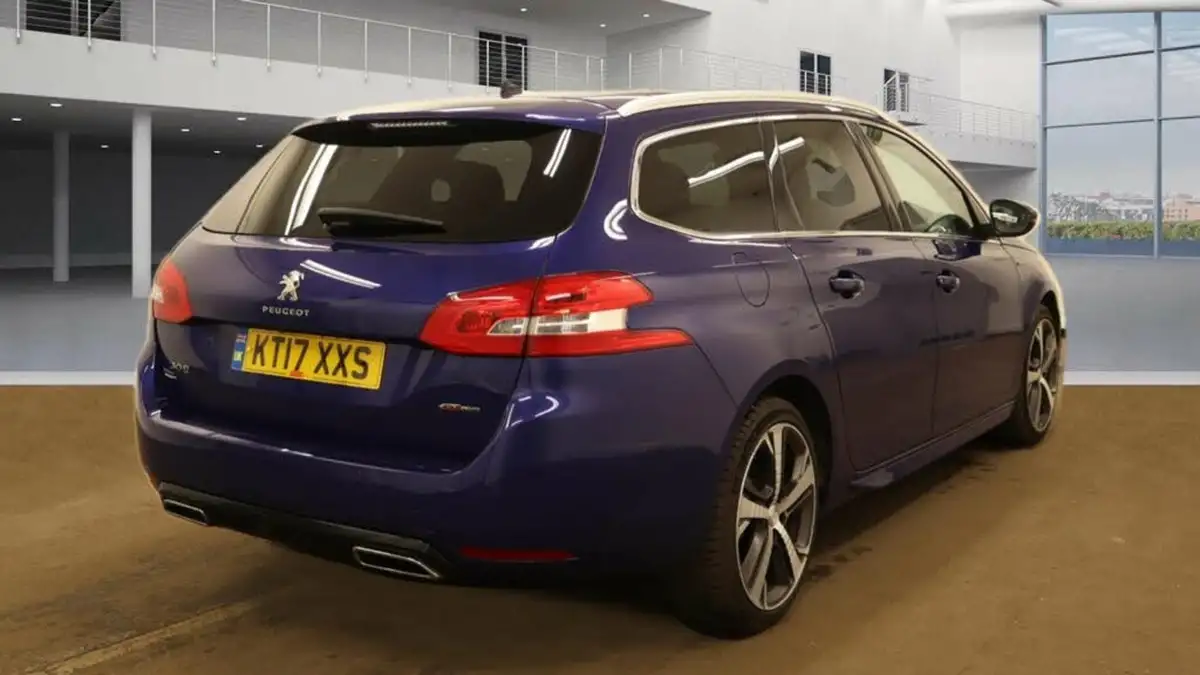 2017-peugeot-308-sw-16bluehdi-gt-line-big-6