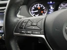 2020-nissan-qashqai-13-dig-t-acenta-premium-160ps-small-29