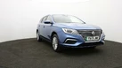 2021-mg-mg5-e-excite-ev-long-range-small-49