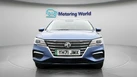 2021-mg-mg5-e-excite-ev-long-range-small-1