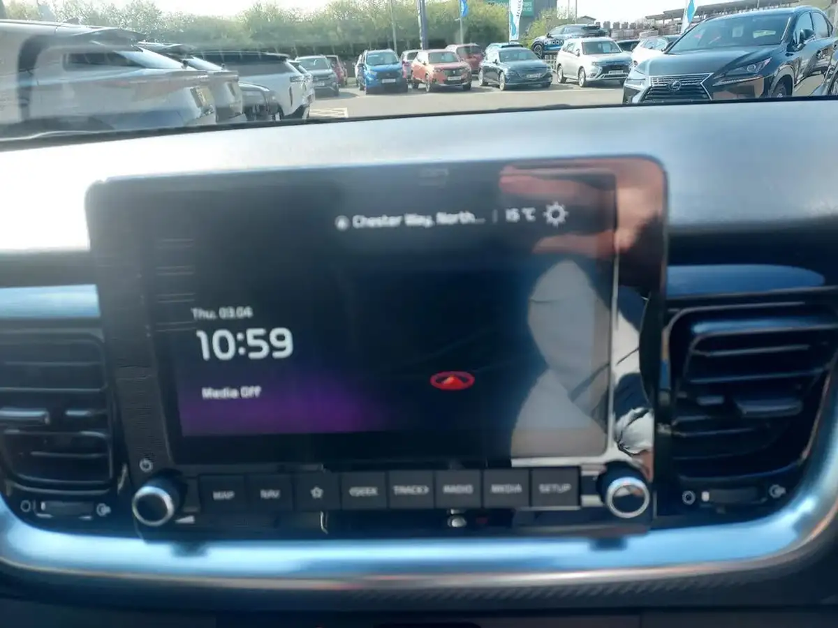 2022-kia-stonic-10-t-gdi-gt-line-s-dct-big-20