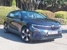 2022-renault-megane-e-tech-e-equilibre-small-0