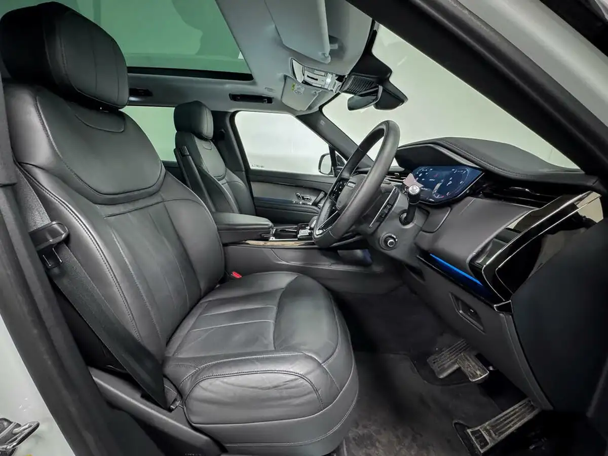 2023-land-rover-range-rover-sport-big-48