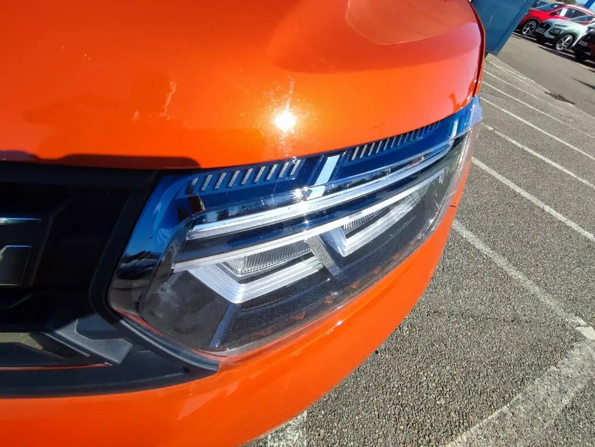 2022-dacia-duster-10-tce-prestige-big-9
