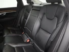 2017-volvo-s90-20td-d4-inscription-small-16