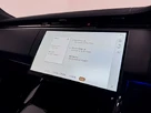 2023-land-rover-range-rover-sport-small-59