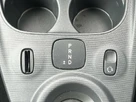 2019-smart-fortwo-09-prime-premium-coupe-twinamic-small-38