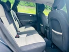 2009-volvo-v50-20td-r-design-sport-small-38