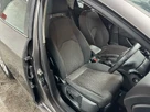 2015-seat-leon-14-se-tech-pack-hatchback-5d-1395cc-small-49