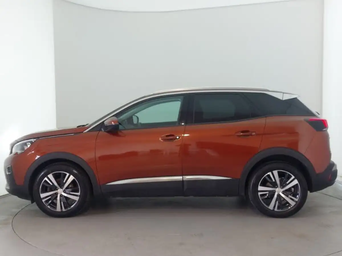 2019-peugeot-3008-suv-12-puretech-allure-big-3