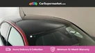 2023-vauxhall-mokka-12-gs-136ps-small-20