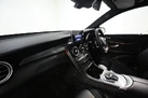 2019-mercedes-benz-glc-class-20-glc250-amg-night-edition-ss-small-24