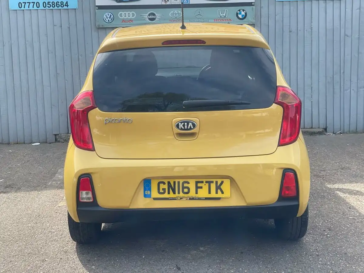 2016-kia-picanto-10-sr7-5d-big-40