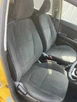 2016-kia-picanto-10-sr7-5d-small-27
