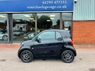 2019-smart-fortwo-09-prime-premium-coupe-twinamic-small-10