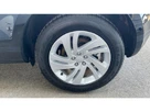 2024-land-rover-range-rover-evoque-15-p300e-s-small-20