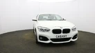 2018-bmw-1-series-15-118i-m-sport-3d-small-41