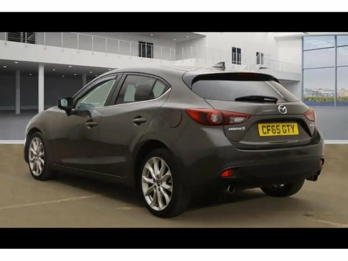 2015-mazda-mazda3-22td-sport-nav-hatchback-5d-big-4
