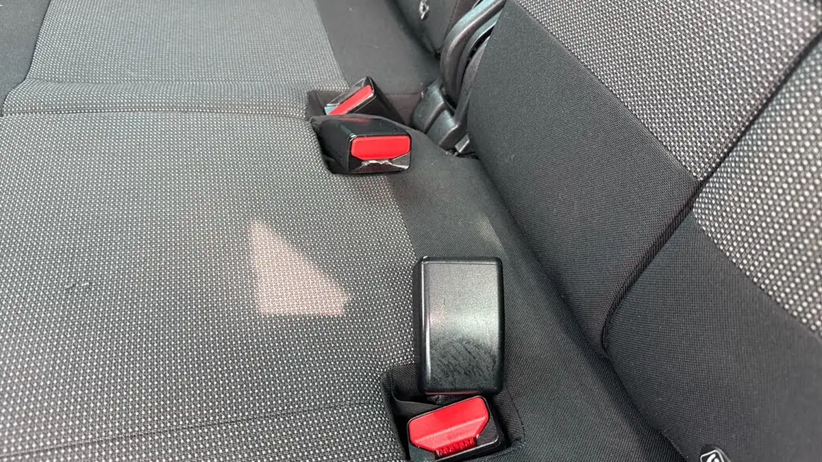 2019-citroen-c3-aircross-12-puretech-flair-82ps-big-33