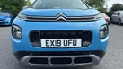 2019-citroen-c3-aircross-12-puretech-flair-82ps-small-44
