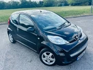 2009-peugeot-107-10-verve-3d-small-3