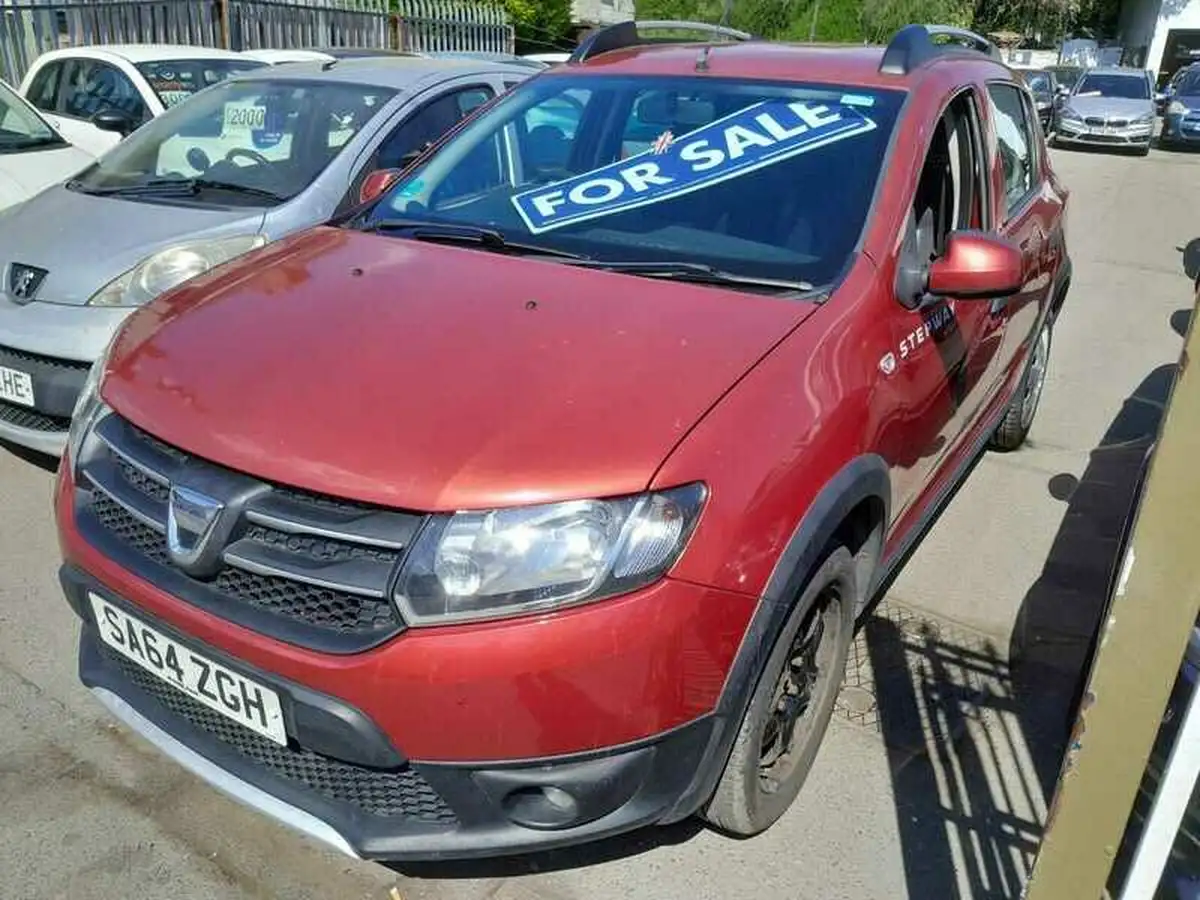 2014-dacia-sandero-stepway-15d-laureate-big-8