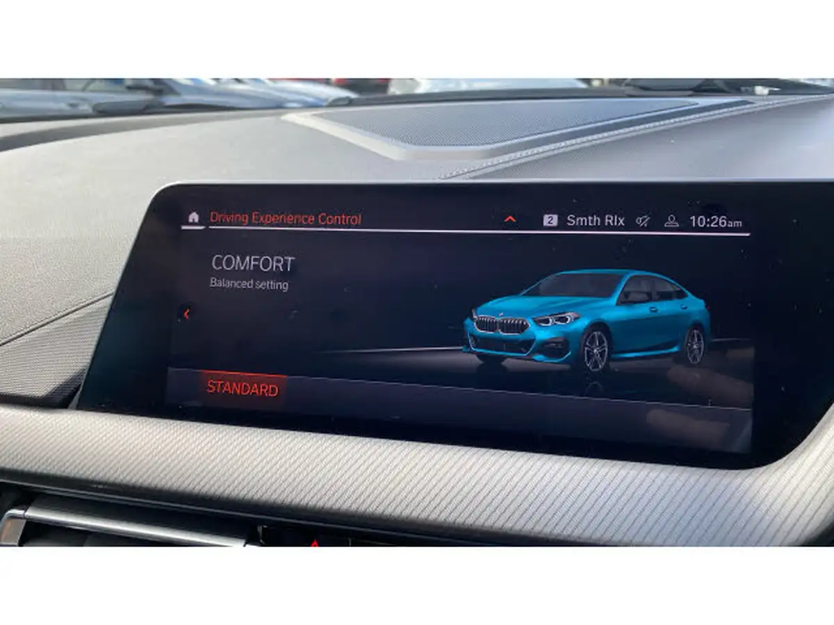 2021-bmw-2-series-20td-220d-m-sport-gran-coupe-4d-big-37