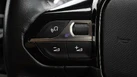2020-peugeot-2008-suv-12-puretech-allure-100bhp-small-21