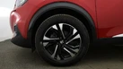2020-peugeot-2008-suv-12-puretech-allure-100bhp-small-17