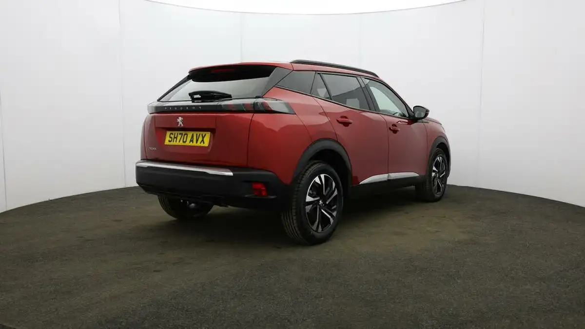 2020-peugeot-2008-suv-12-puretech-allure-100bhp-big-6
