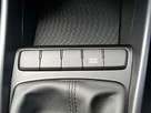 2024-hyundai-i20-10-t-gdi-advance-small-17