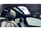 2021-bmw-2-series-20td-220d-m-sport-gran-coupe-4d-small-48