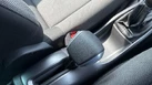 2019-citroen-c3-aircross-12-puretech-flair-82ps-small-20