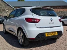 2015-renault-clio-12-dynamique-small-14