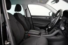 2021-skoda-kodiaq-15-tsi-se-drive-7-small-16