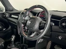 2020-mini-cooper-20-john-cooper-works-gp-pack-hatchback-3d-auto-small-19