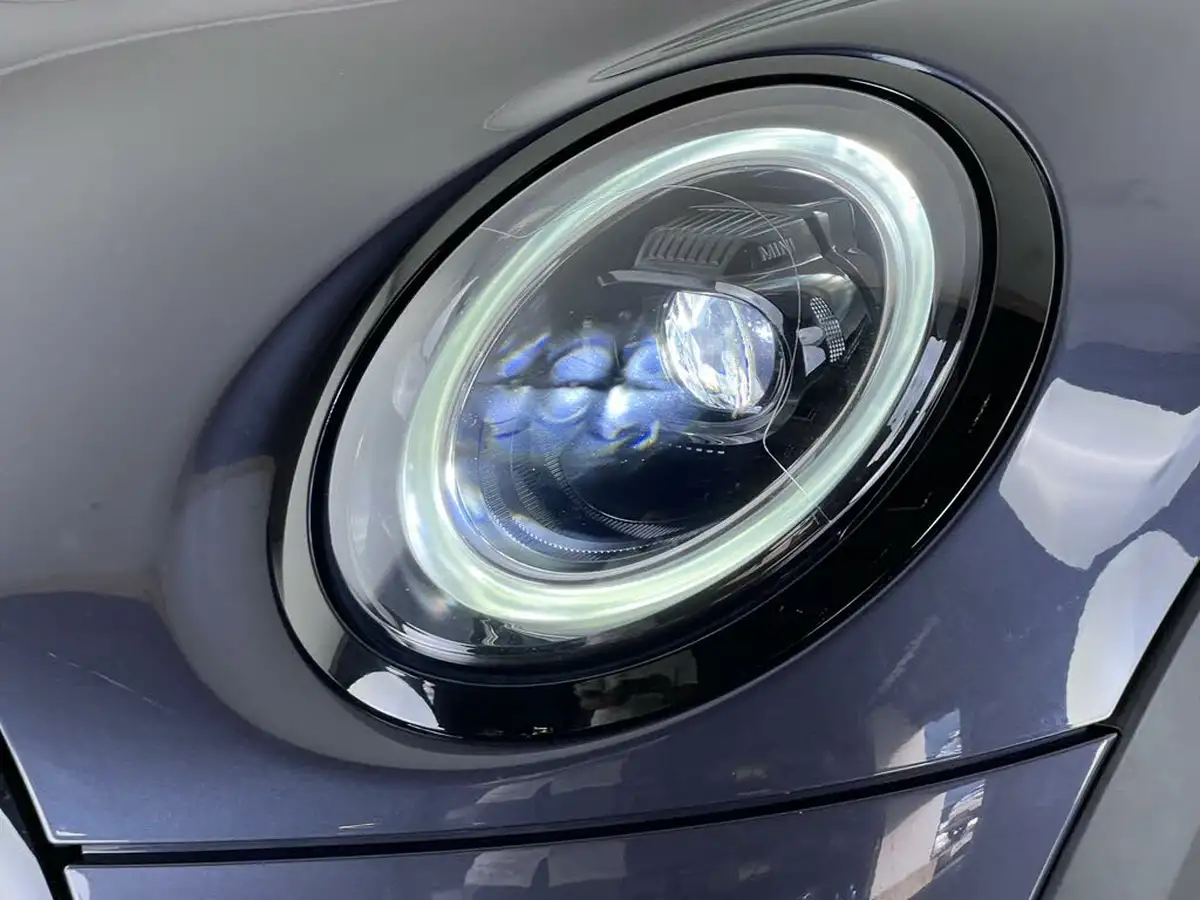2020-mini-cooper-20-john-cooper-works-gp-pack-hatchback-3d-auto-big-8