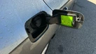 2022-skoda-superb-15-tsi-se-hatchback-dsg-small-18