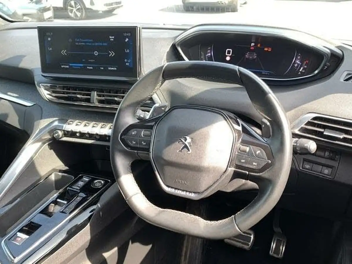 2023-peugeot-3008-suv-15-bluehdi-allure-premium-eat8-big-31