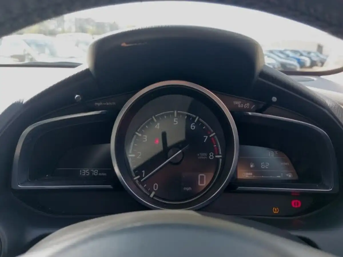 2022-mazda-mazda2-15-e-skyactiv-g-gt-sport-tech-big-12