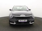 2023-kia-sportage-16-t-gdi-2-148bhp-small-1