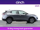 2022-nissan-qashqai-13-dig-t-acenta-premium-140ps-small-10