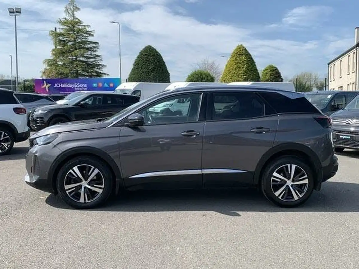 2023-peugeot-3008-suv-15-bluehdi-allure-premium-eat8-big-7