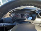 2022-dacia-duster-10-tce-prestige-small-20
